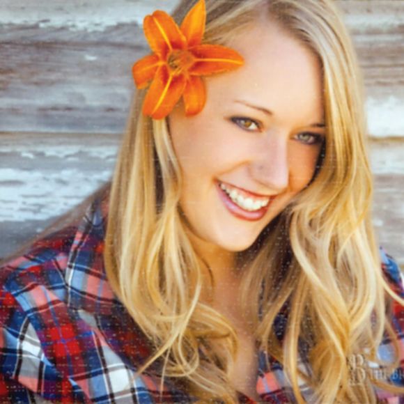 amberlynnweber